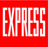 Express - Berliner Kurier - Vorsicht, Fake! Diese Geschenke sind ein Reinfall