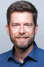 Experte für Fälschungen - Michael Dierck