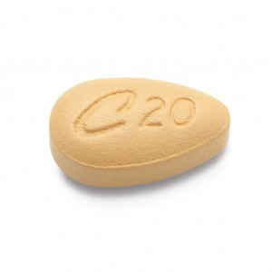 Lilly-Cialis_Tablet_20mg