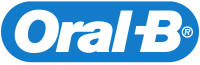 Oral-B