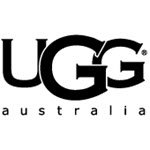 Ugg Australia