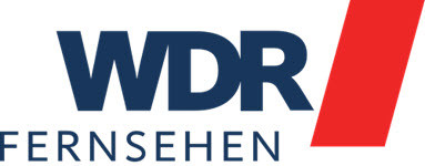 WDR Beitrag zu gefälschten Trikots