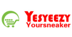 Achtung yesyeezyshoes Fake-Shop