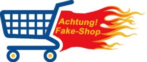 Fake stores - How to protect yourself