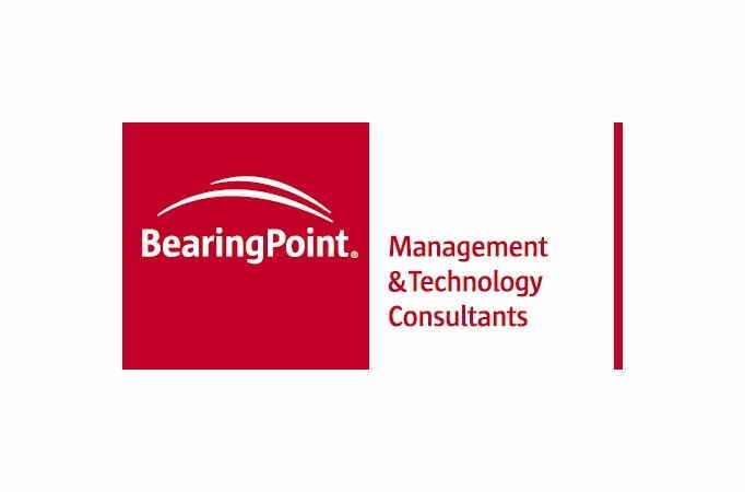 Beringpoint study product counterfeiting