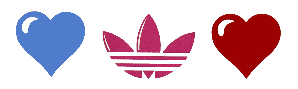 Adidas Fake Shops Liste Unserioser Online Shops