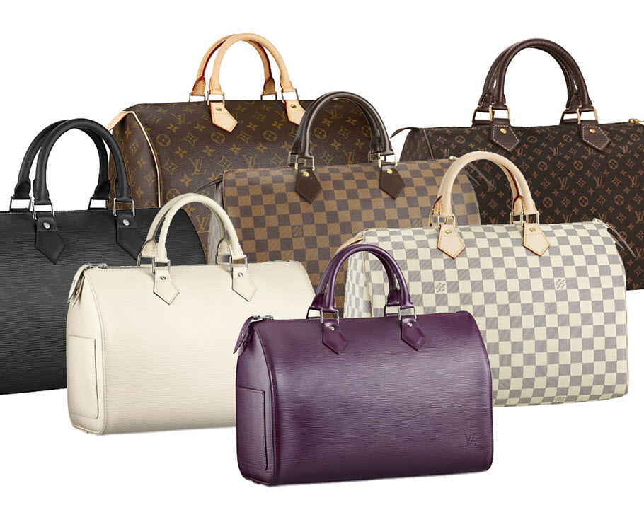 Louis Vuitton Tasche Kaufen Fake www.waldenwongart.com