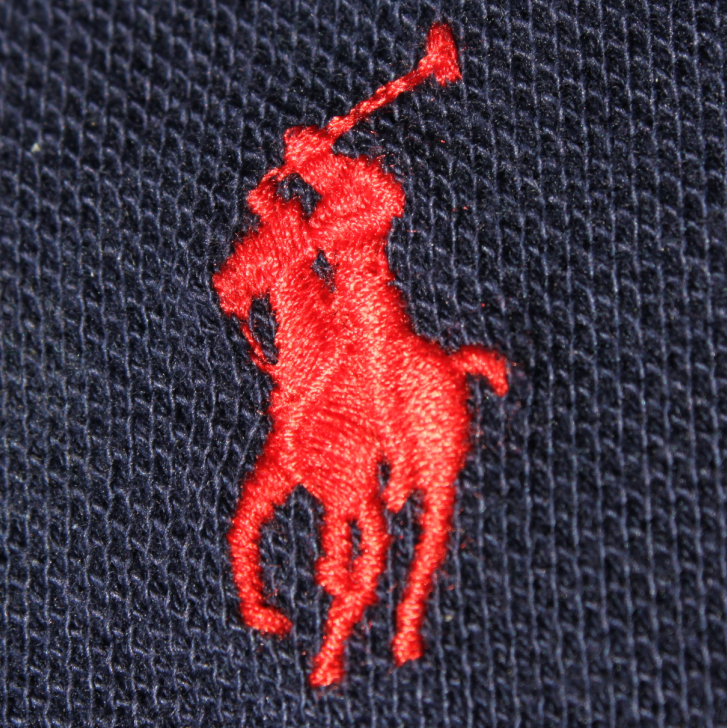 Polo Ralph Lauren Ralph Lauren Yankees™ Polo Shirt